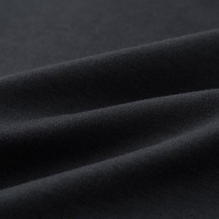 PRADA 26S SHORT SLEEVE T-SHIRT 699