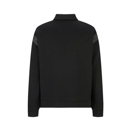 PRADA JACKET STYLE 193