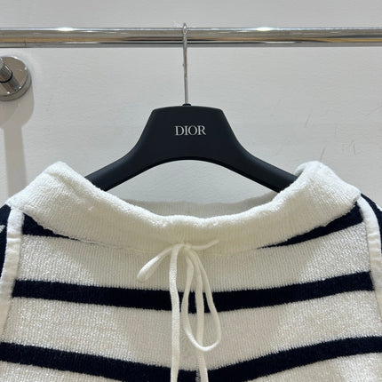 DIOR 25S SHORTS STYLE 201
