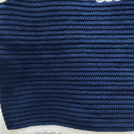 CELINE 25S LACE CAMISOLE 0055