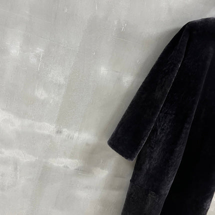 MIUMIU COAT STYLE 547
