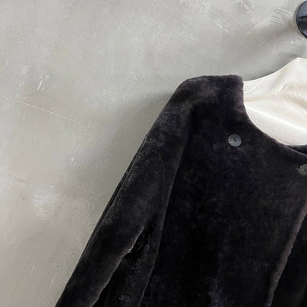MIUMIU COAT STYLE 547