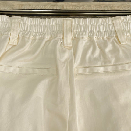 ALO CARGO PANTS STYLE 97