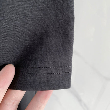 LOEWE 26S SHORT-SLEEVE T-SHIRT 780