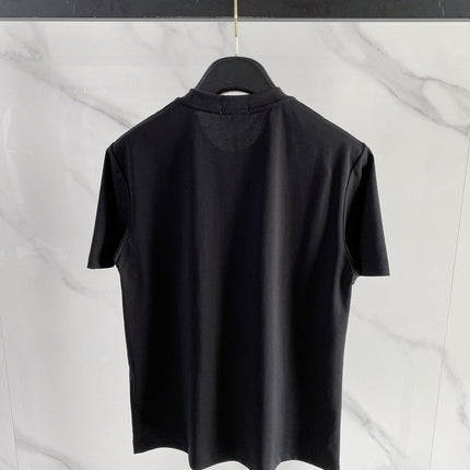 LOEWE 26S SHORT-SLEEVE T-SHIRT 780