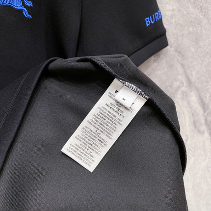 BURBERRY 25S T-SHIRT 264