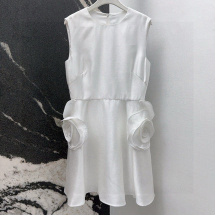 VALENTINO 26S DRESS STYLE 44