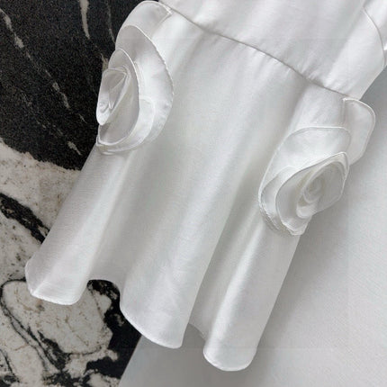 VALENTINO 26S DRESS STYLE 44