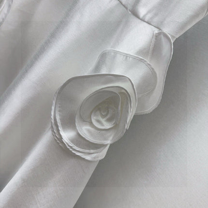 VALENTINO 26S DRESS STYLE 44