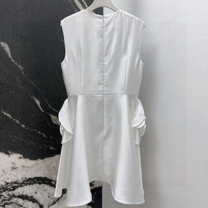 VALENTINO 26S DRESS STYLE 44