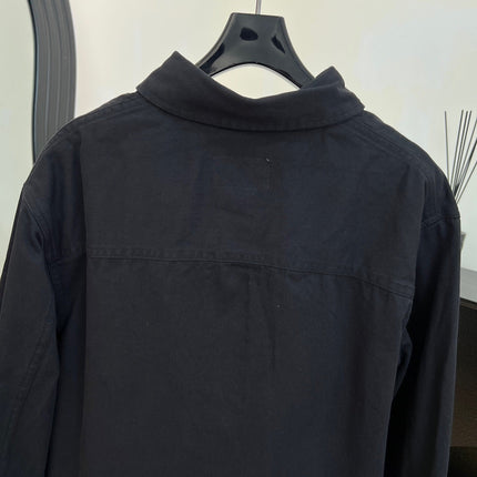 YSL 25S SHIRT STYLE 100