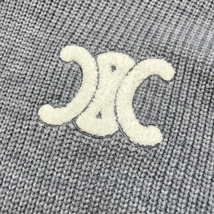 CELINE 26S HOODIE 790140