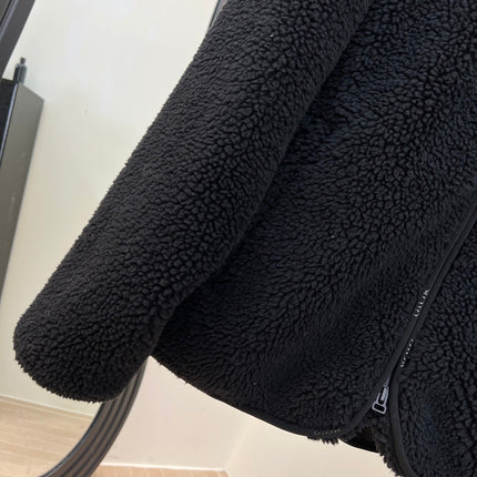 DIOR 26S JACKET 1089
