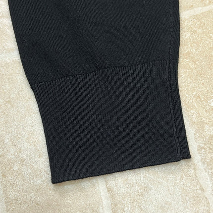 LP 26S SWEATER 511