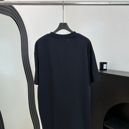 CELINE 26S T-SHIRT 164