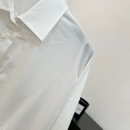 LOEWE 26S SHIRT 676