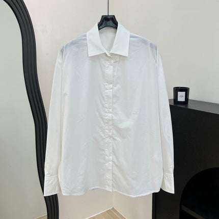 LOEWE 26S SHIRT 676