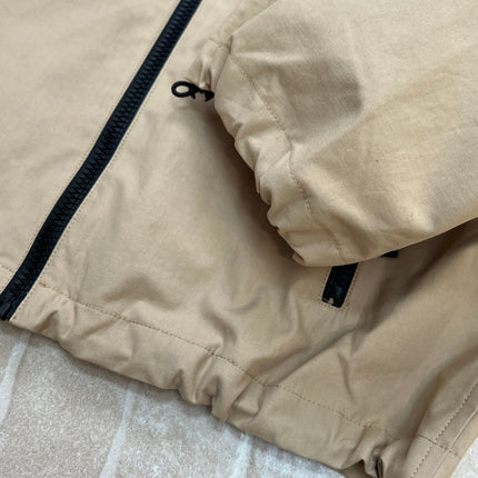 MIUMIU 26S JACKET 1546
