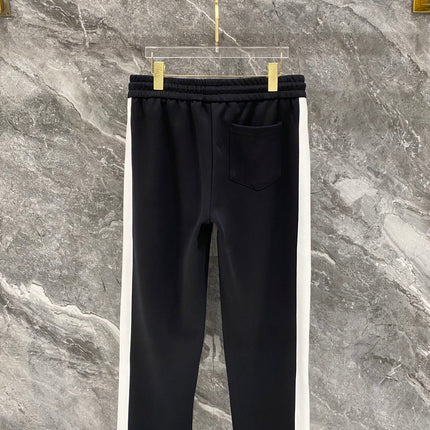 GUCCI 26S TRACKSUIT SET 608