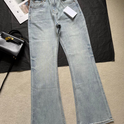 CELINE 26S JEANS STYLE 74