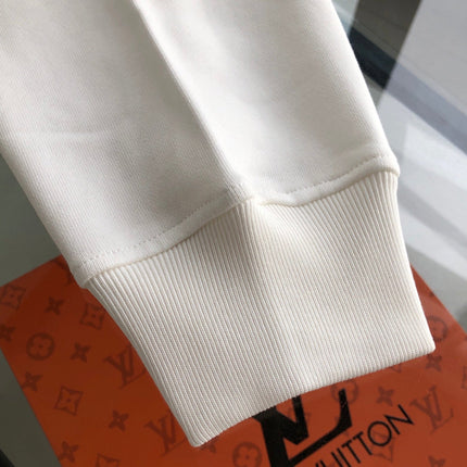 FENDI 26S HOODIE 610