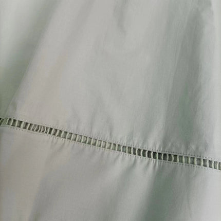 MONCLER 26S MIDI DRESS 552