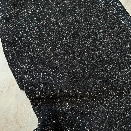 DIOR 26S GODET SKIRT 1466