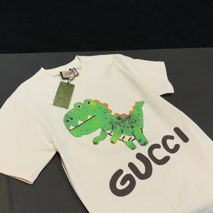 GUCCI 26S T-SHIRT 146