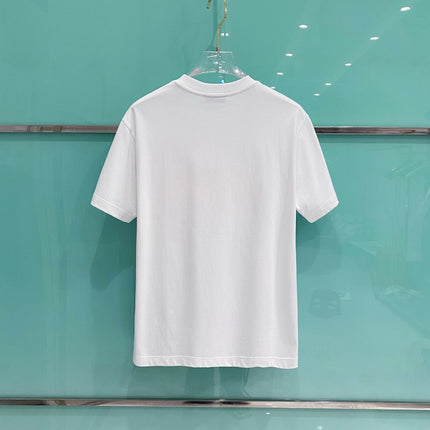 ALO 26S CREWNECK T-SHIRT 428