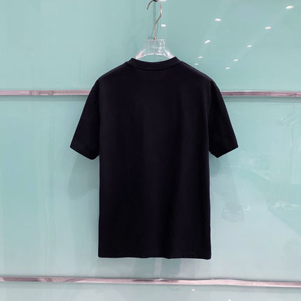 ALO 26S CREWNECK T-SHIRT 427