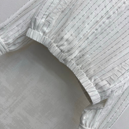 CHANEL 26S SHIRT 1755