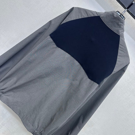 MIUMIU 26S JACKET 1566