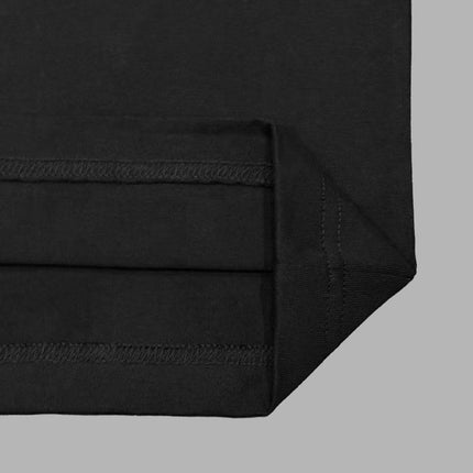 BURBERRY 25S T-SHIRT 260