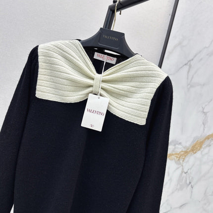 VALENTINO 26S SWEATER STYLE 67