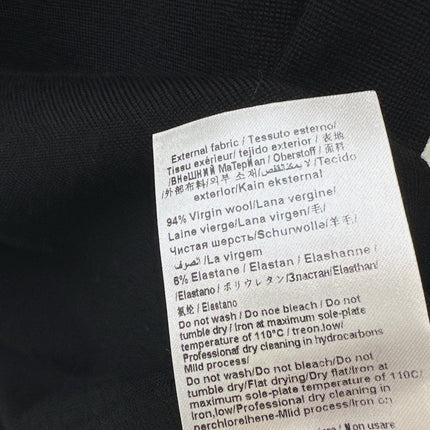 VALENTINO 26S SWEATER STYLE 66