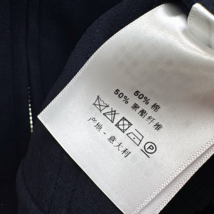 ALO 26S ZIP-UP HOODIE AND FLARED PANTS SET 379
