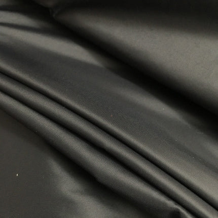 BURBERRY 25S TRENCH COAT 111