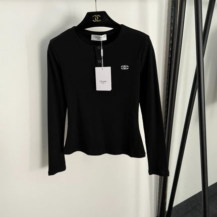 CELINE 26S T-SHIRT STYLE 23