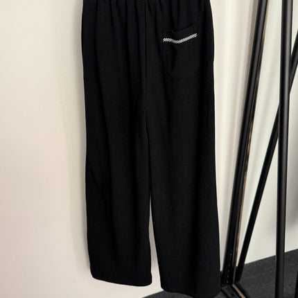 CELINE 26S FLEECE SET STYLE 37