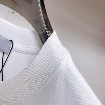 ALO 26S CREWNECK T-SHIRT 423