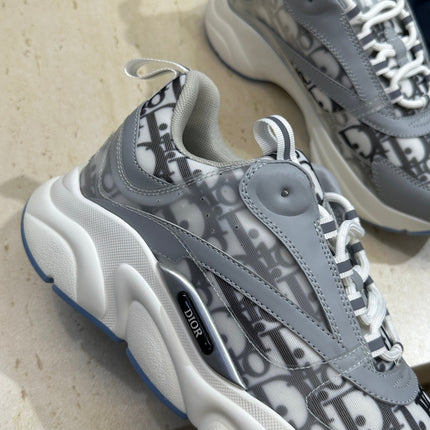 DIOR 26S SNEAKERS STYLE 018
