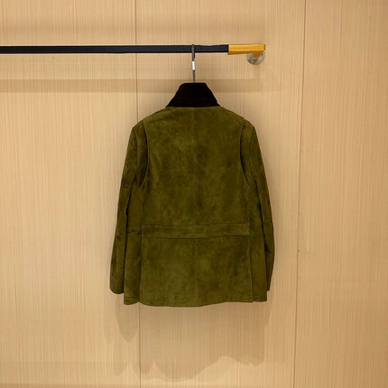 LP 26S JACKET 574