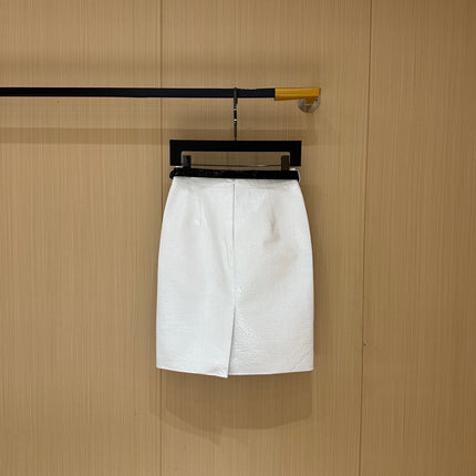 GUCCI SKIRT 794593