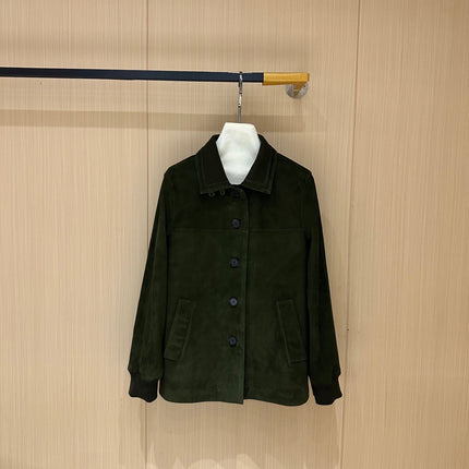 LP 26S JACKET 479