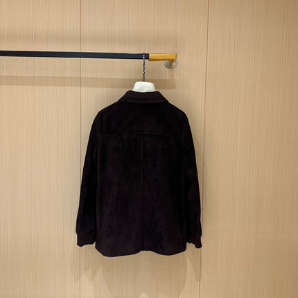 LP 26S JACKET 478