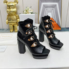 36