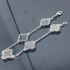 S925 Sterling Silver - 18K Gold Plated